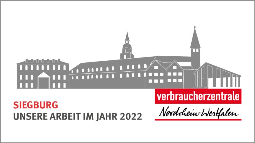 Titelbild Jahresbericht 2022 Beratungsstelle Siegburg
