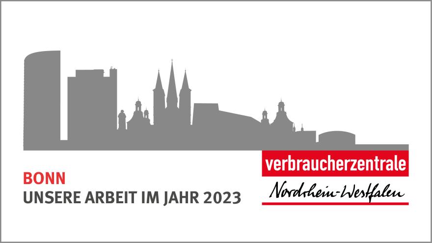 Titelbild Jahresbericht 2023 Beratungsstelle Bonn