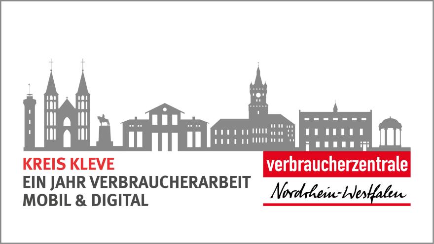 Jahresbericht 2023 Beratungsstelle Kleve