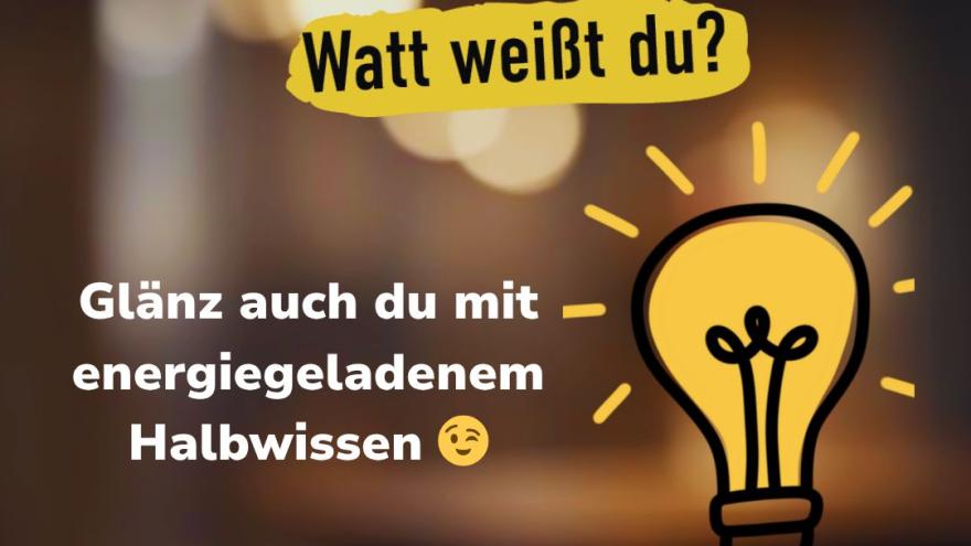 Glühbirne