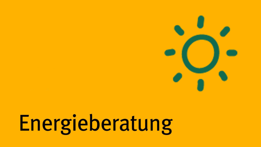 Energieberatung Verbraucherzentrale NRW