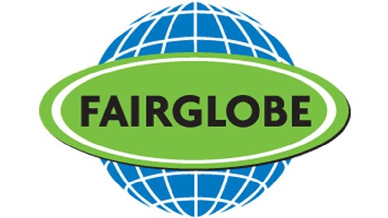 Fairglobe