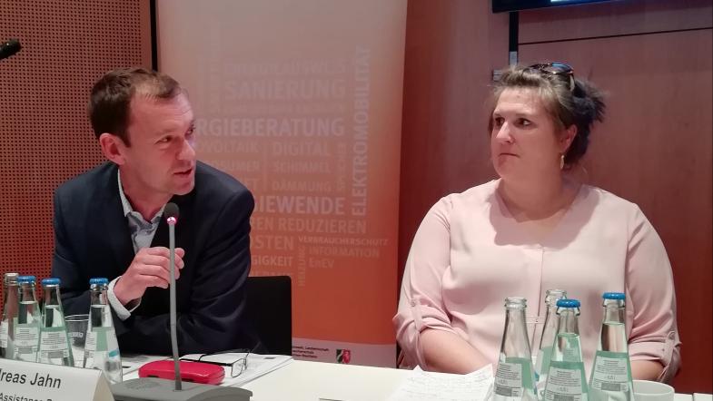 Berliner Energietage Bildergalerie 18