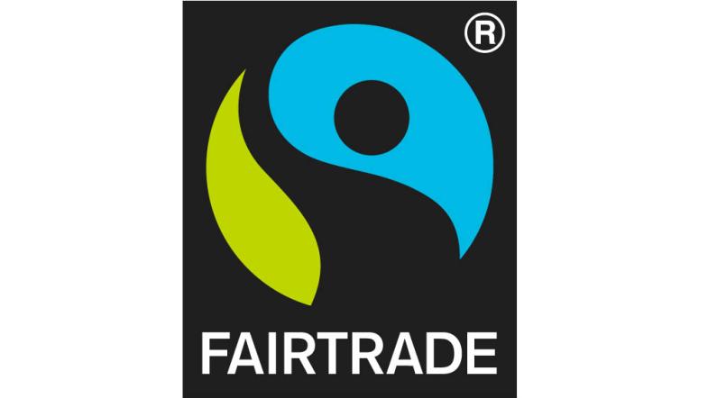 Fairtrade-Logo