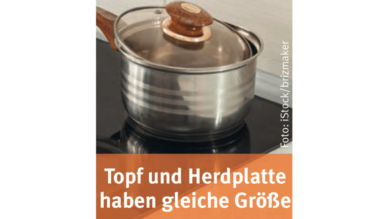 Kochtopf