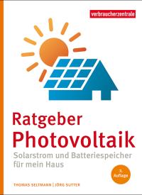 werbung bei safari ausschalten Grafik von Haus mit Solardach und Sonne