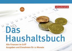 Checkliste Aufgabenplan Für Die Wohnungsreinigung