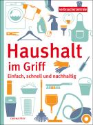 Checkliste reinigungsplan Checkliste reinigungsplan