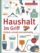 Checkliste Aufgabenplan Fur Die Wohnungsreinigung Verbraucherzentrale Nrw