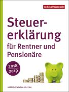 Streik Bei Ryanair Was Tun Als Passagier Verbraucherzentrale Nrw