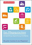Ablehnende Entscheidung Der Krankenkasse Verbraucherzentrale Nrw
