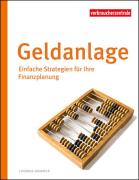 Stichprobe Zur Anlage Von Vermogenswirksamen Leistungen Inbanksparplanen Verbraucherzentrale Nrw