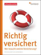 Prufung Und Berechnung Widerruf Lebens Und Rentenversicherungen Verbraucherzentrale Nrw