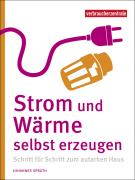 Stecker und Thermostat