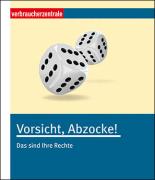 Inkassokosten Drohen Auch Ohne Mahnung Verbraucherzentrale Nrw