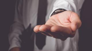Inkassokosten Drohen Auch Ohne Mahnung Verbraucherzentrale Nrw