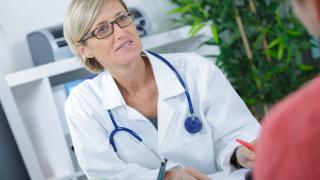 Ärzte und Kliniken | Verbraucherzentrale NRW