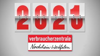 Das Andert Sich 21 Bei Wohnen Energie Und Umwelt Verbraucherzentrale Nrw
