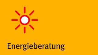 Automatische Wechselservices Fur Strom Und Gasliefervertrage Verbraucherzentrale Nrw