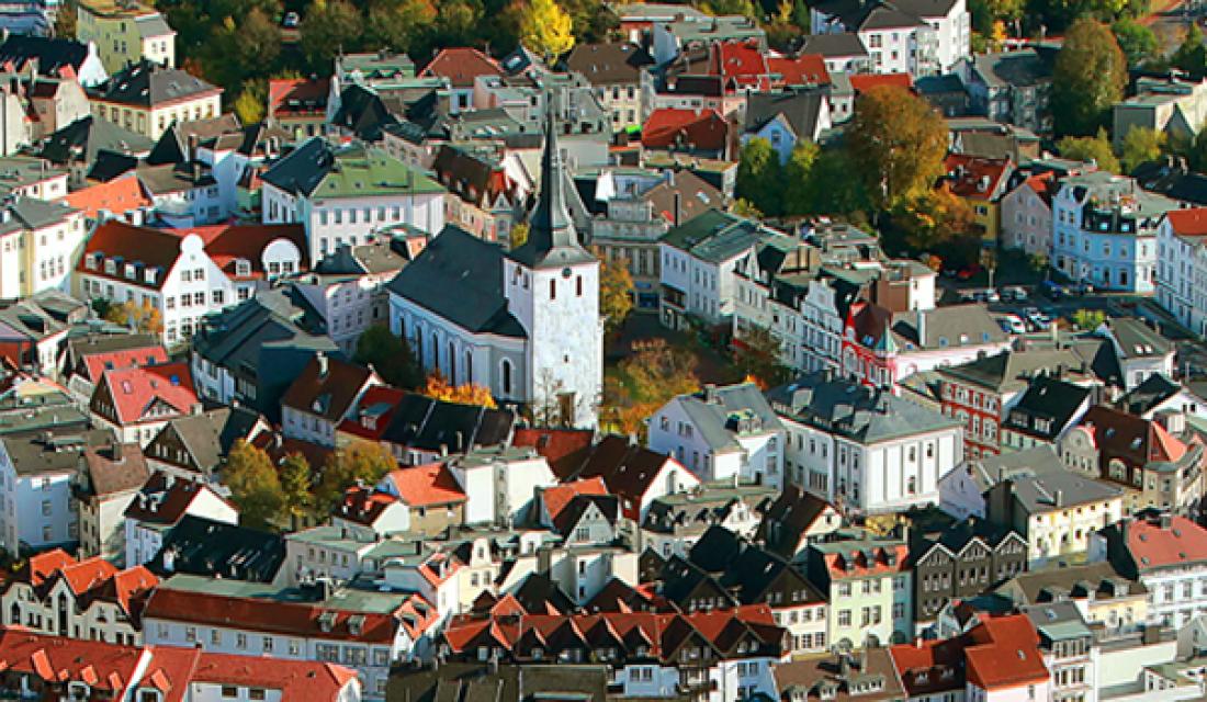 Lüdenscheid