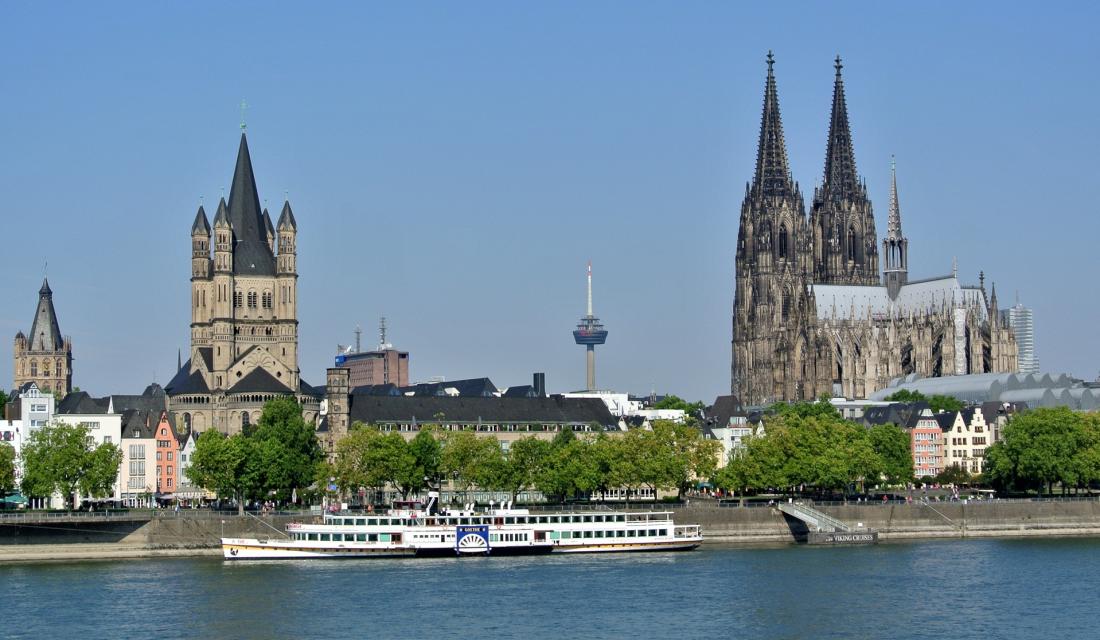 köln%20pixabay%20CC0%20kein%20nachweis%20nötig.jpg