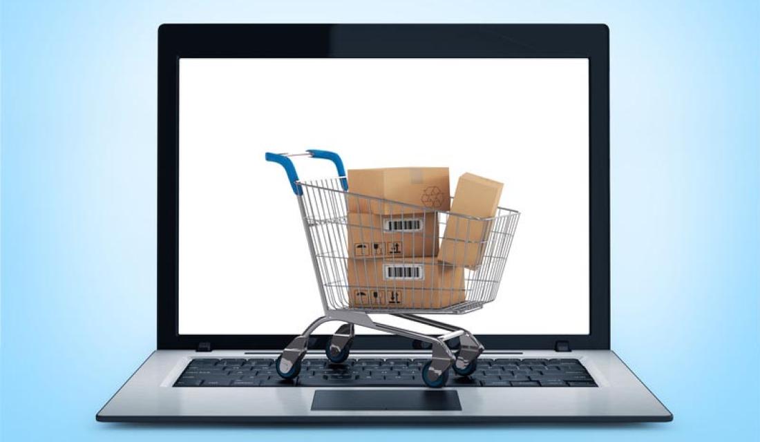 Meine Rechte beim Onlineshopping | Verbraucherzentrale NRW