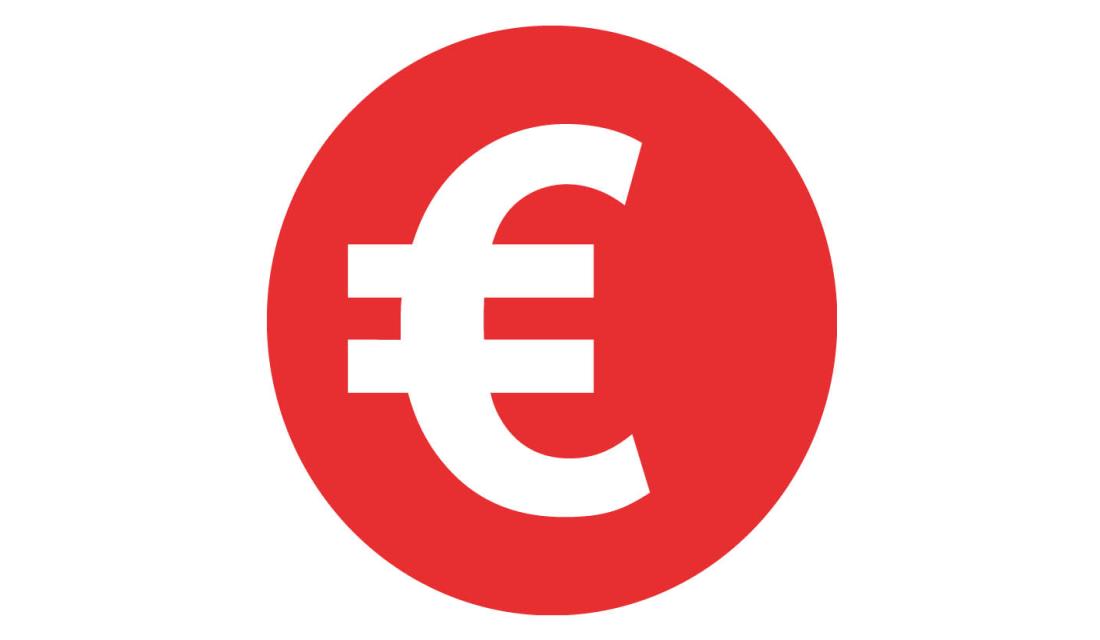 Förderverein Der Verbraucherzentrale Nrw
