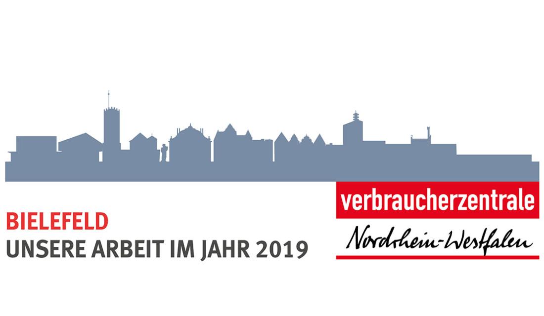 Verbraucherzentrale Bielefeld Verbraucherzentrale Bielefeld