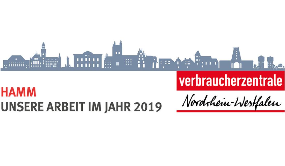 Verbraucherzentrale Hamm Verbraucherzentrale Hamm