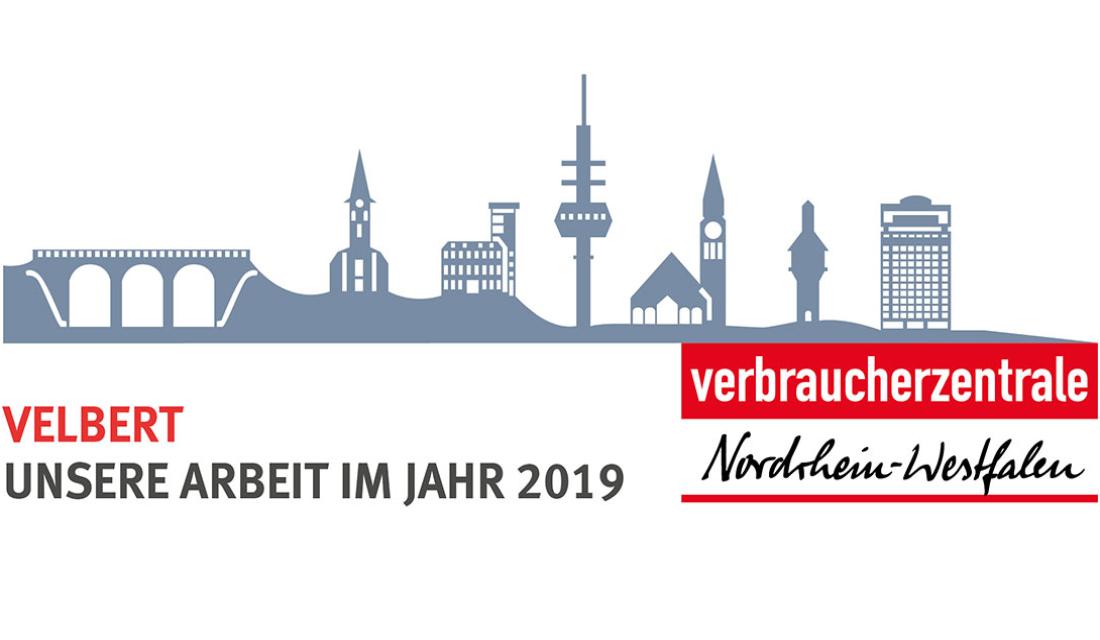 Verbraucherzentrale Nrw Beratungsstelle Velbert Verbraucherzentrale Nrw