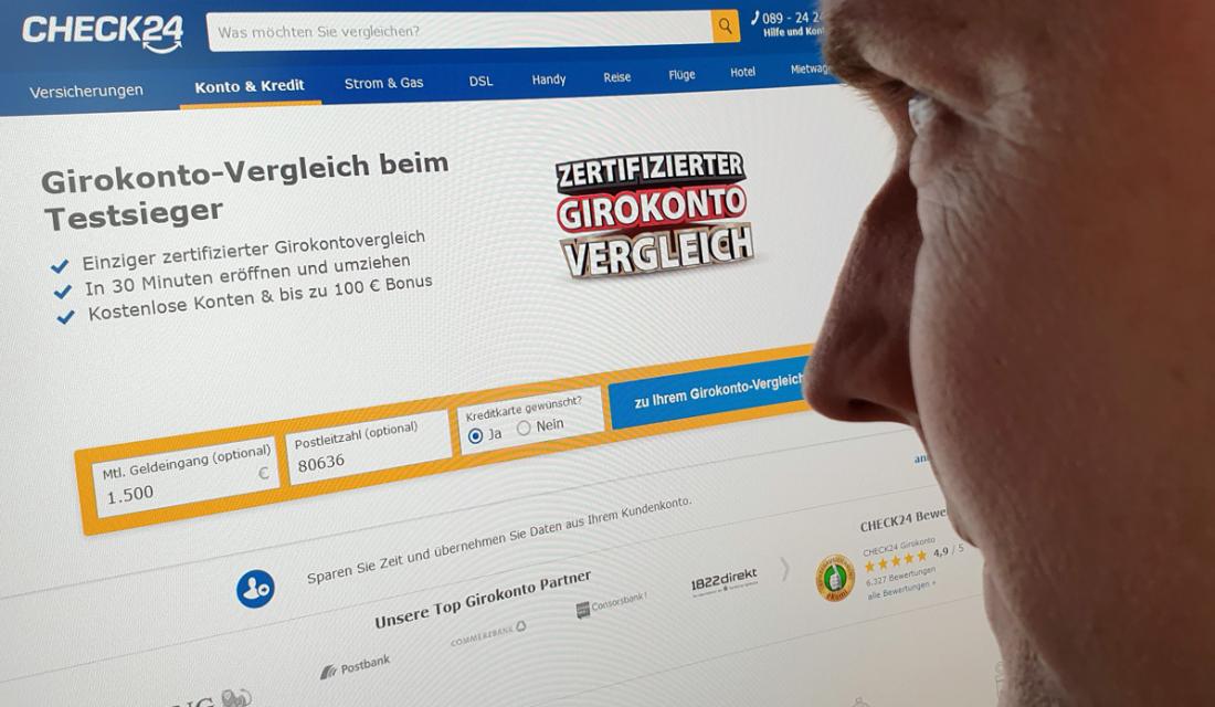 Verbraucherzentrale Nrw Bei Instagram Verbraucherzentrale Nrw