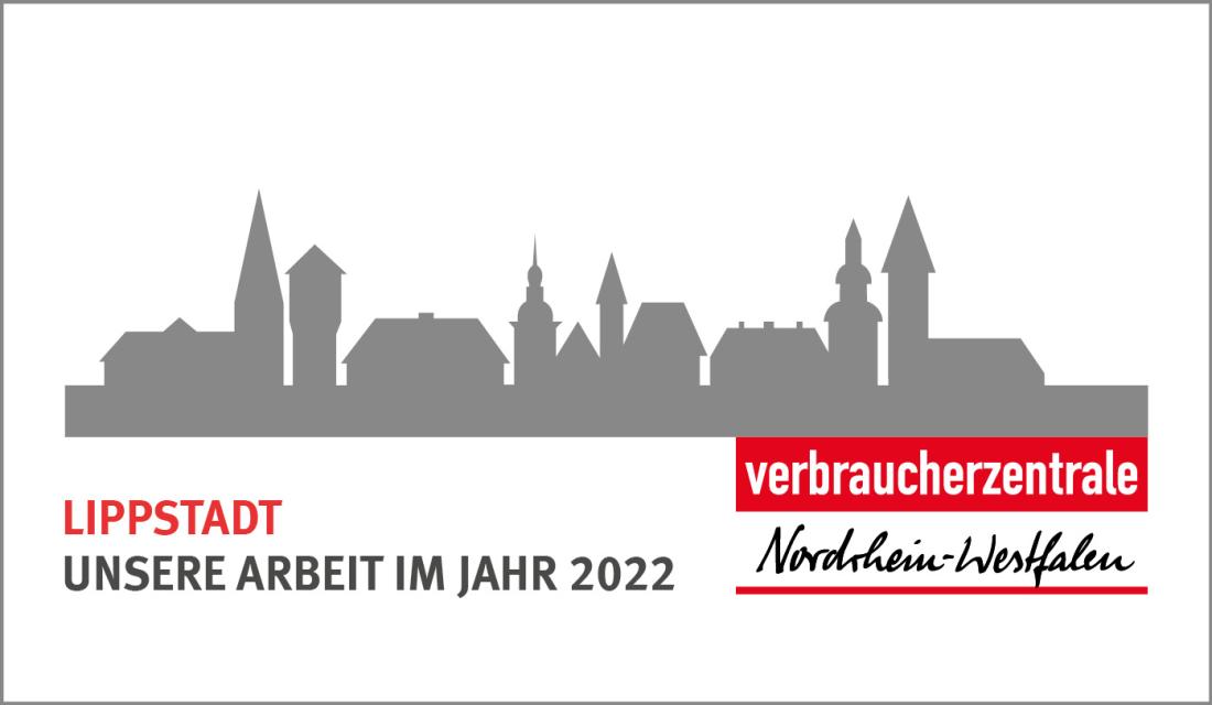 Titelbild Jahresbericht 2022 Beratungsstelle Lippstadt