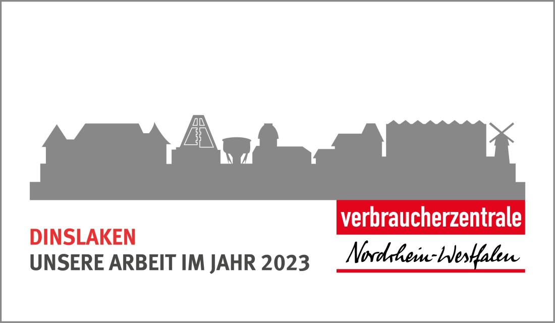 Titelbild Jahresbericht 2023 Beratungsstelle Dinslaken