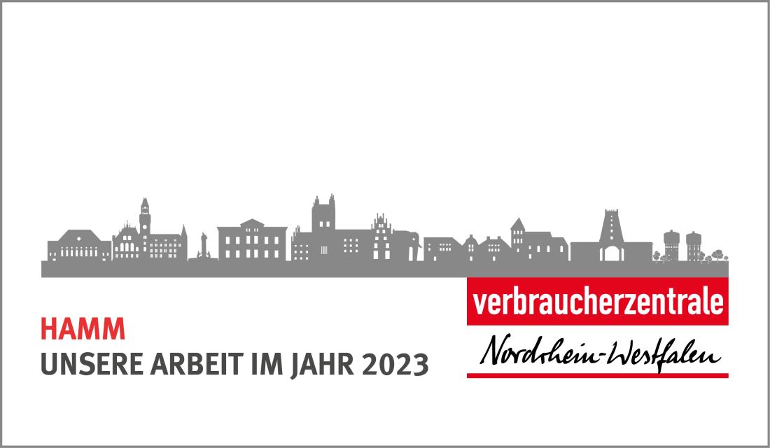  Jahresbericht 2023 Beratungsstelle Hamm