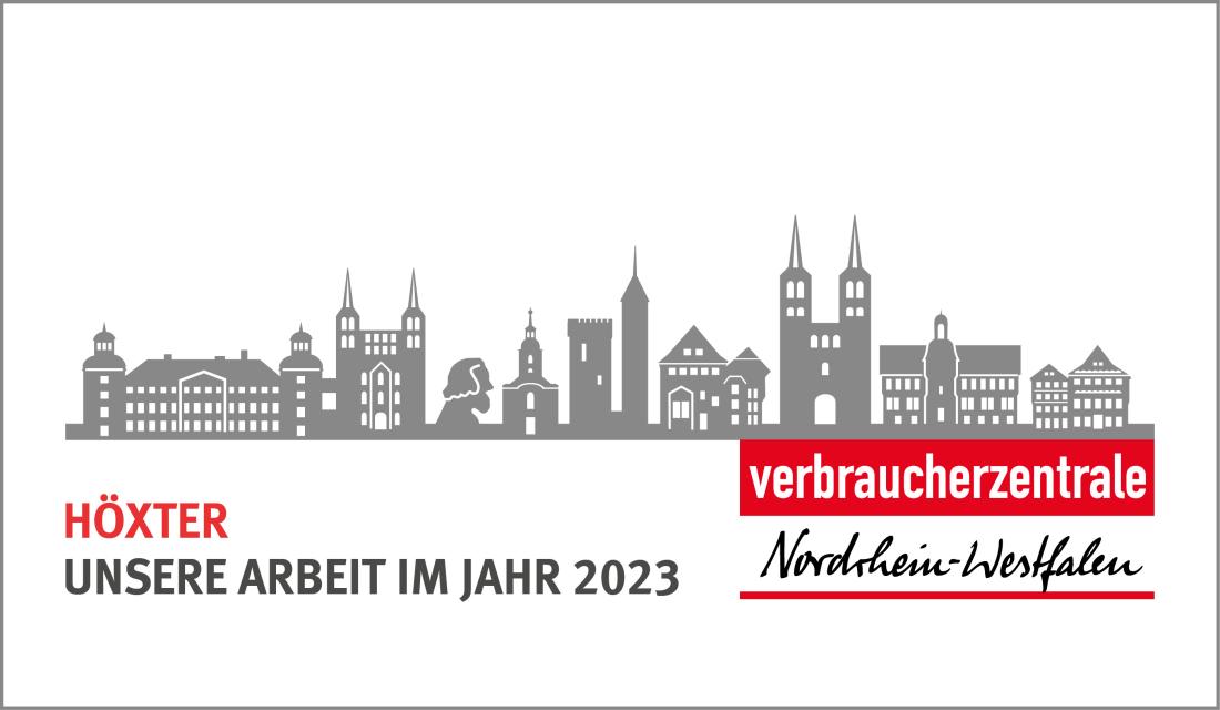 Titelbild Jahresbericht 2023 Beratungsstelle Höxter