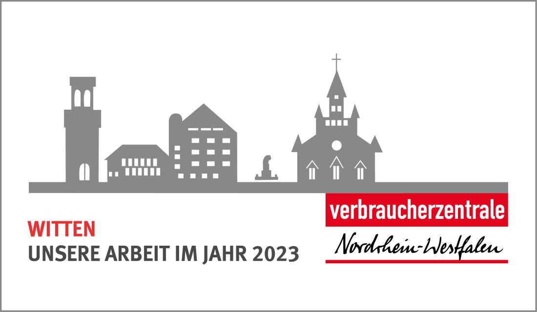 Titelbild Jahresbericht 2023 Beratungsstelle Witten