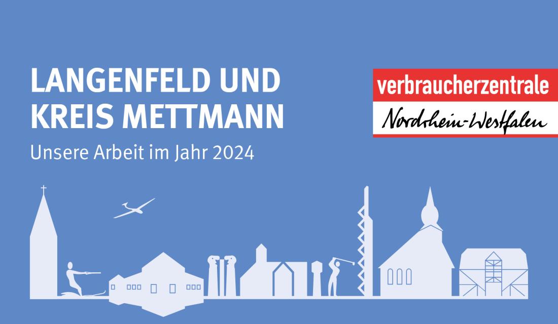 Titelbild Jahresbericht 2024 Beratungsstelle Langenfeld