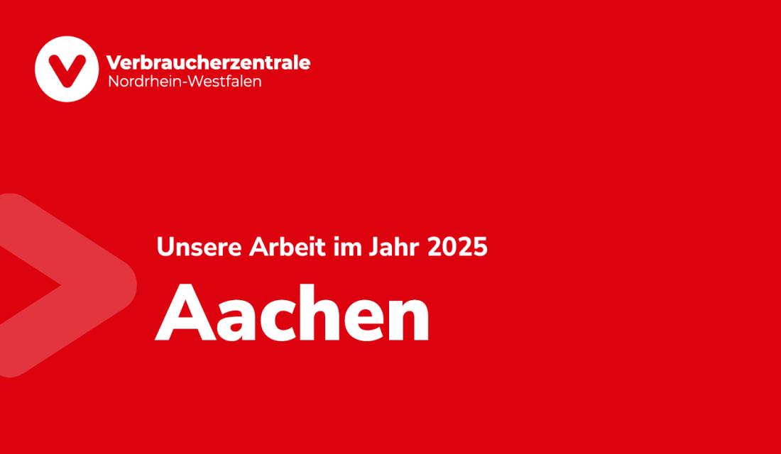 Titelbild Jahresbericht 2024 Beratungsstelle Aachen