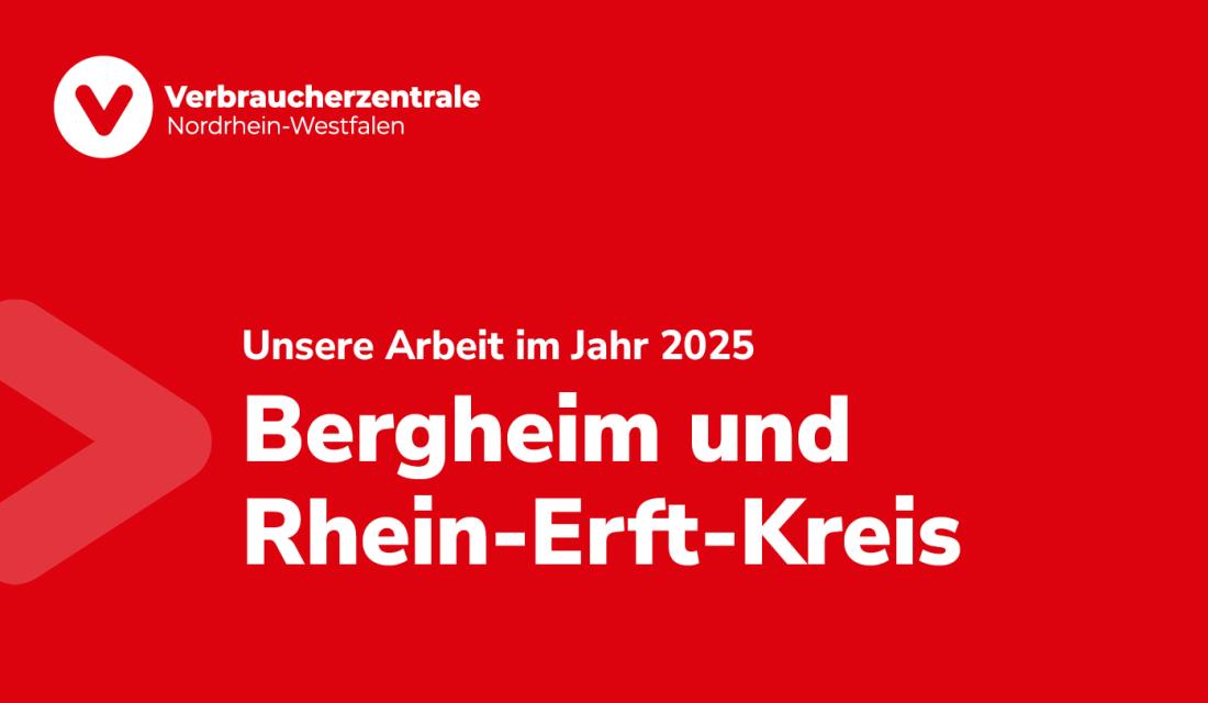 Titelbild Jahresbericht 2025 Beratungsstelle Bergheim