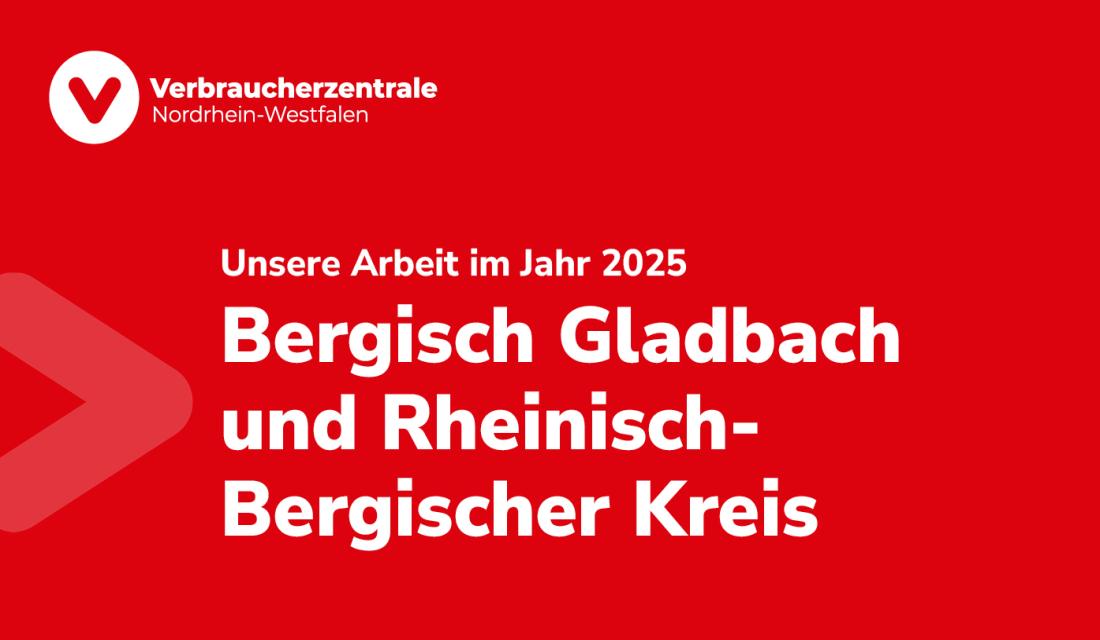 Titelbild Jahresbericht 2025 Beratungsstelle Bergisch Gladbach