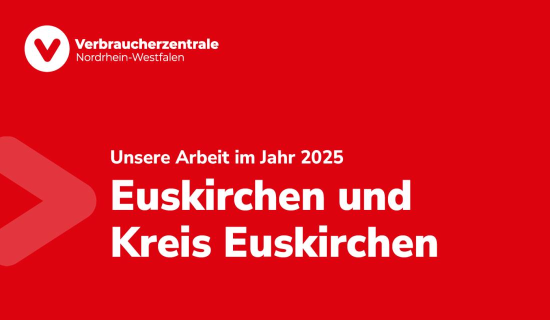 Titelbild Jahresbericht 2025 Beratungsstelle Euskirchen