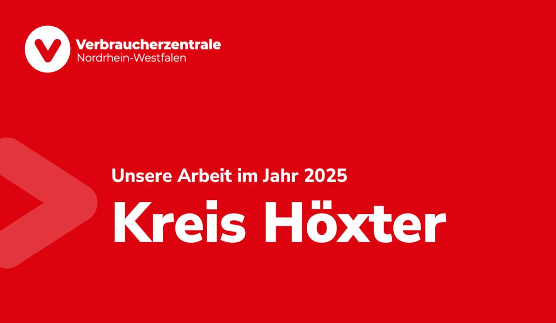 Titelbild Jahresbericht 2025 Beratungsstelle Höxter
