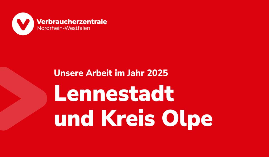 Titelbild Jahresbericht 2025 Beratungsstelle Lennestadt
