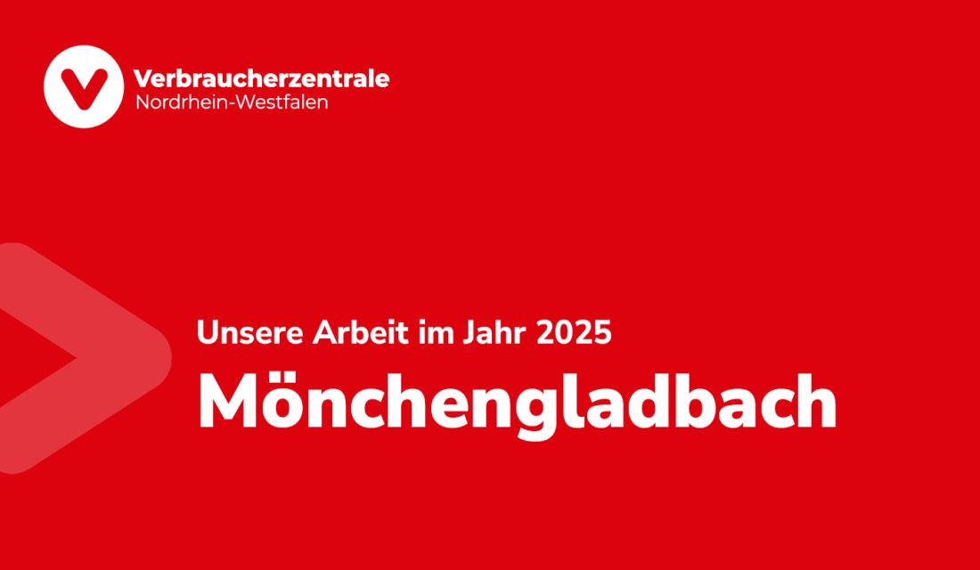 Titelbild Jahresbericht 2025 Beratungsstelle Mönchengladbach