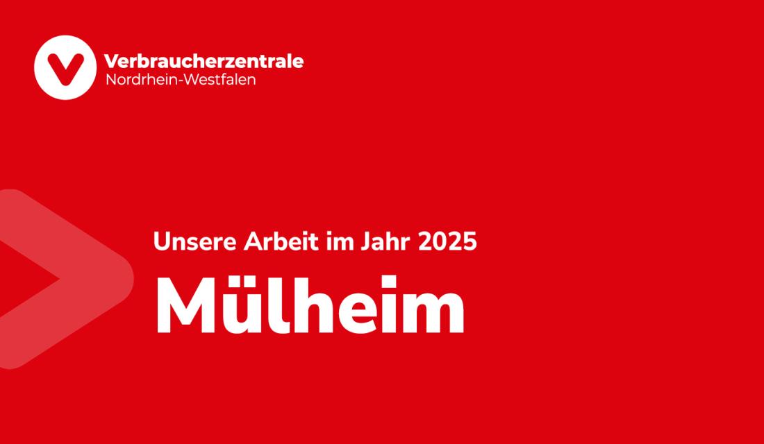 Titelbild Jahresbericht 2025 Beratungsstelle Mülheim