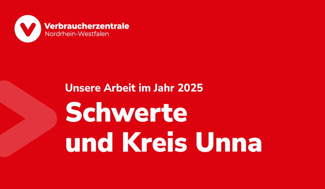Titelbild Jahresbericht 2025 Beratungsstelle Schwerte