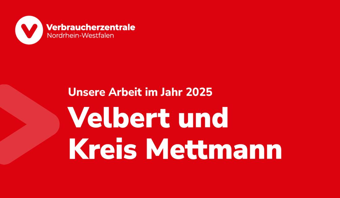 Titelbild Jahresbericht 2025 Beratungsstelle Velbert