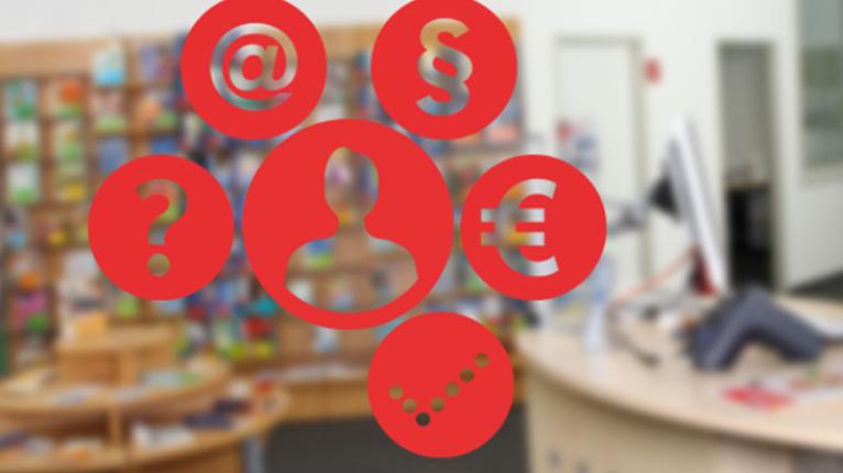 Unsere Beratungsangebote im Überblick